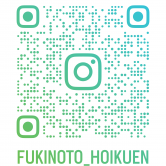 fukinoto_hoikuen_qr